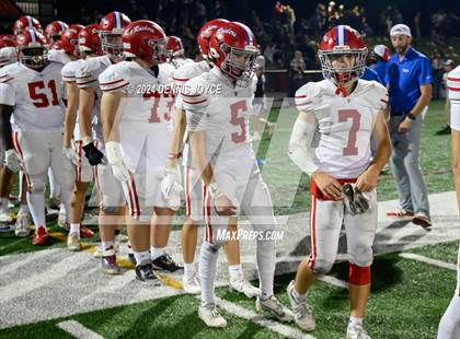 Thumbnail 2 in Fairport @ Penfield photogallery.