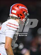 Photo from the gallery "Fairport @ Penfield"