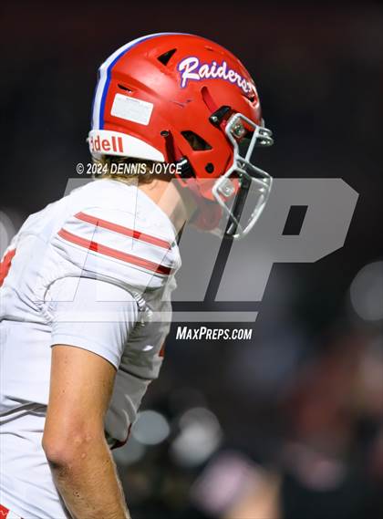 Thumbnail 2 in Fairport @ Penfield photogallery.