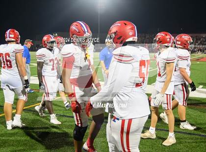 Thumbnail 1 in Fairport @ Penfield photogallery.