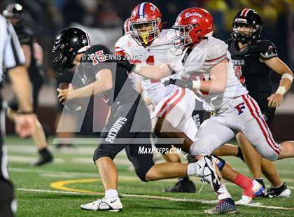Thumbnail 1 in Fairport @ Penfield photogallery.