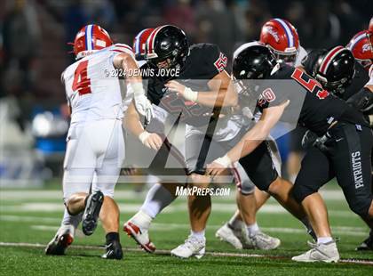 Thumbnail 2 in Fairport @ Penfield photogallery.