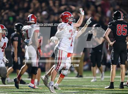 Thumbnail 2 in Fairport @ Penfield photogallery.