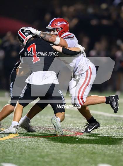 Thumbnail 1 in Fairport @ Penfield photogallery.
