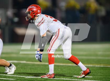 Thumbnail 2 in Fairport @ Penfield photogallery.