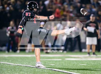 Thumbnail 3 in Fairport @ Penfield photogallery.