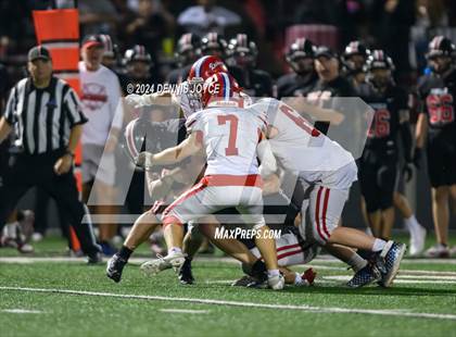 Thumbnail 2 in Fairport @ Penfield photogallery.