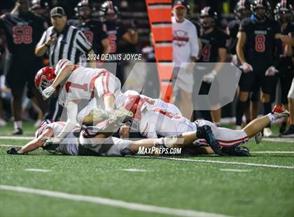 Thumbnail 3 in Fairport @ Penfield photogallery.