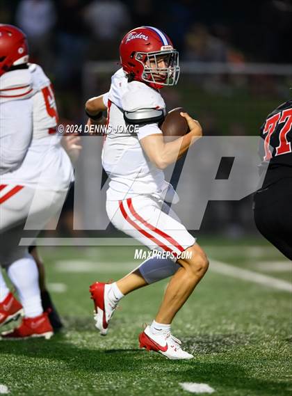 Thumbnail 1 in Fairport @ Penfield photogallery.