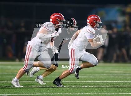 Thumbnail 2 in Fairport @ Penfield photogallery.