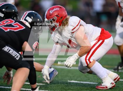 Thumbnail 1 in Fairport @ Penfield photogallery.