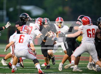 Thumbnail 2 in Fairport @ Penfield photogallery.