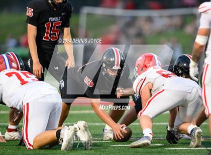 Thumbnail 3 in Fairport @ Penfield photogallery.