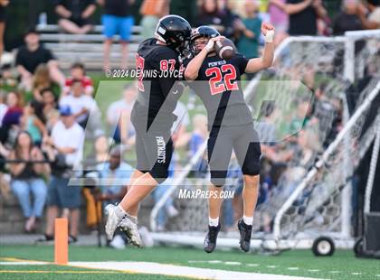 Thumbnail 2 in Fairport @ Penfield photogallery.