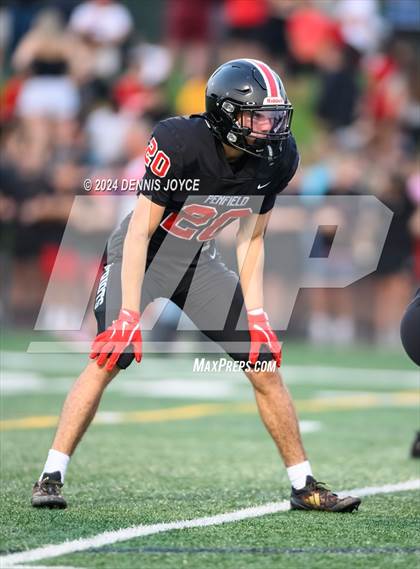 Thumbnail 2 in Fairport @ Penfield photogallery.