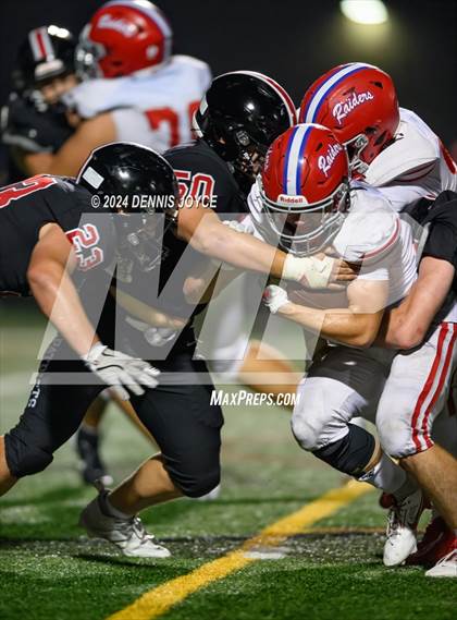 Thumbnail 1 in Fairport @ Penfield photogallery.