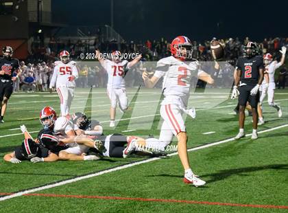 Thumbnail 3 in Fairport @ Penfield photogallery.