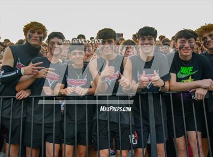 Thumbnail 2 in Fairport @ Penfield photogallery.