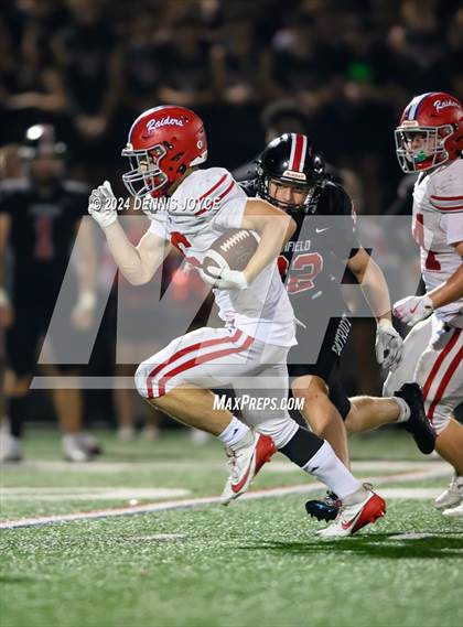Thumbnail 1 in Fairport @ Penfield photogallery.
