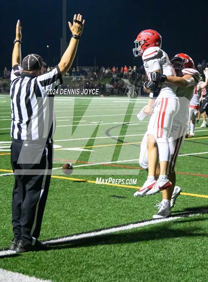 Thumbnail 3 in Fairport @ Penfield photogallery.