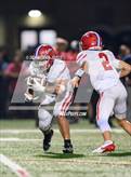 Photo from the gallery "Fairport @ Penfield"