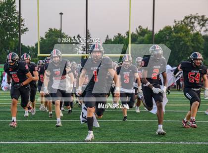 Thumbnail 2 in Fairport @ Penfield photogallery.
