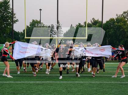 Thumbnail 3 in Fairport @ Penfield photogallery.