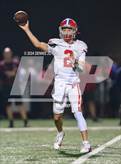 Photo from the gallery "Fairport @ Penfield"