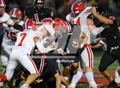 Thumbnail 3 in Fairport @ Penfield photogallery.