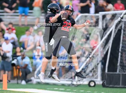 Thumbnail 1 in Fairport @ Penfield photogallery.