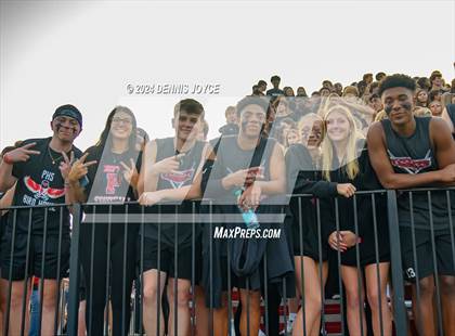 Thumbnail 2 in Fairport @ Penfield photogallery.