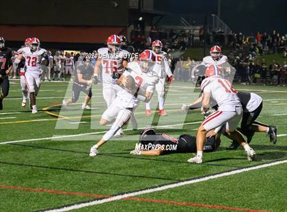Thumbnail 2 in Fairport @ Penfield photogallery.
