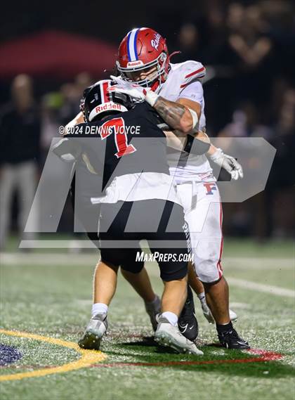 Thumbnail 1 in Fairport @ Penfield photogallery.