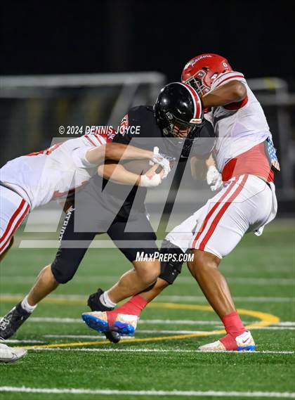 Thumbnail 3 in Fairport @ Penfield photogallery.
