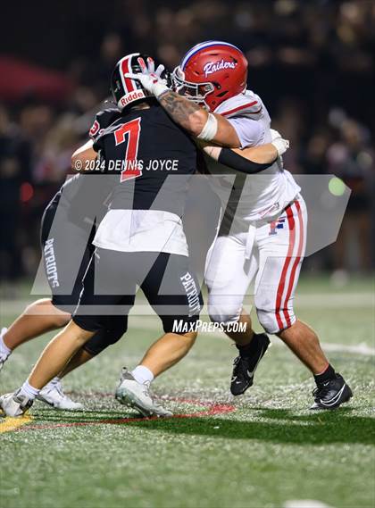 Thumbnail 1 in Fairport @ Penfield photogallery.