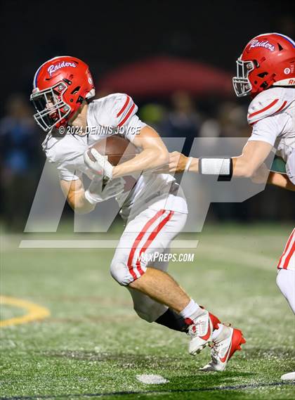 Thumbnail 2 in Fairport @ Penfield photogallery.