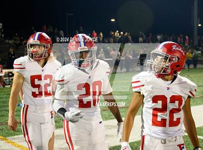 Thumbnail 2 in Fairport @ Penfield photogallery.
