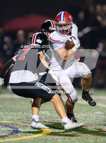 Thumbnail 2 in Fairport @ Penfield photogallery.