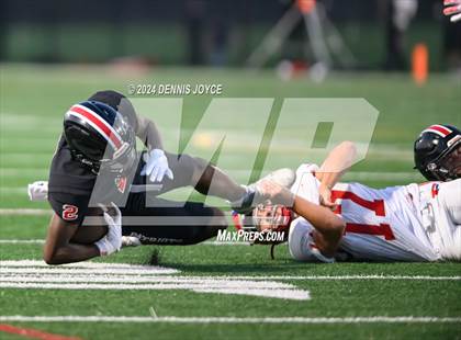 Thumbnail 1 in Fairport @ Penfield photogallery.