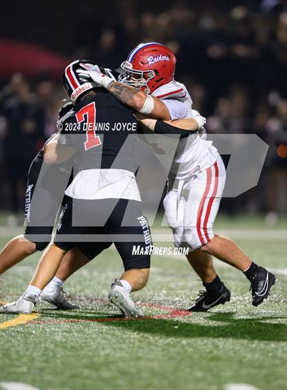 Thumbnail 2 in Fairport @ Penfield photogallery.