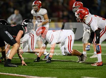 Thumbnail 3 in Fairport @ Penfield photogallery.