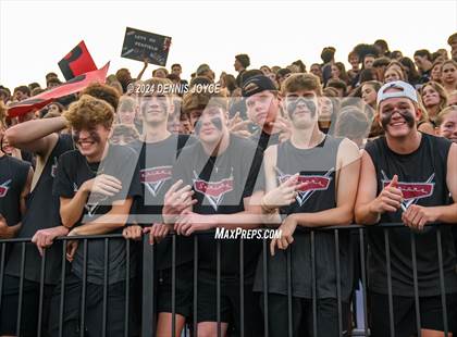 Thumbnail 1 in Fairport @ Penfield photogallery.