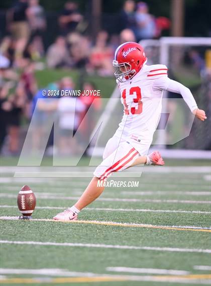 Thumbnail 2 in Fairport @ Penfield photogallery.