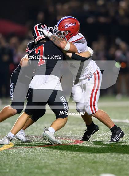 Thumbnail 3 in Fairport @ Penfield photogallery.