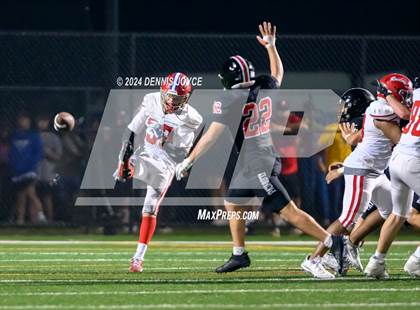 Thumbnail 1 in Fairport @ Penfield photogallery.