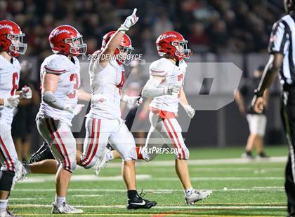 Thumbnail 2 in Fairport @ Penfield photogallery.