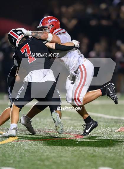 Thumbnail 3 in Fairport @ Penfield photogallery.