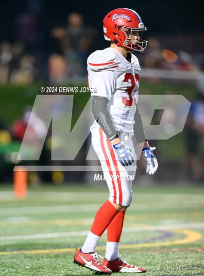 Thumbnail 2 in Fairport @ Penfield photogallery.