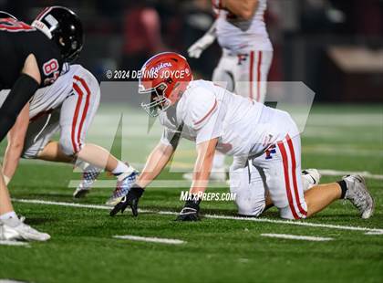 Thumbnail 3 in Fairport @ Penfield photogallery.