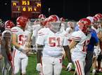 Photo from the gallery "Fairport @ Penfield"